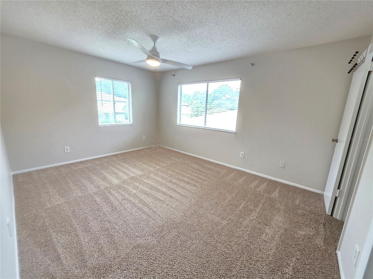 2935 Lichen Lane, Unit C, Clearwater, FL 33760 Photo