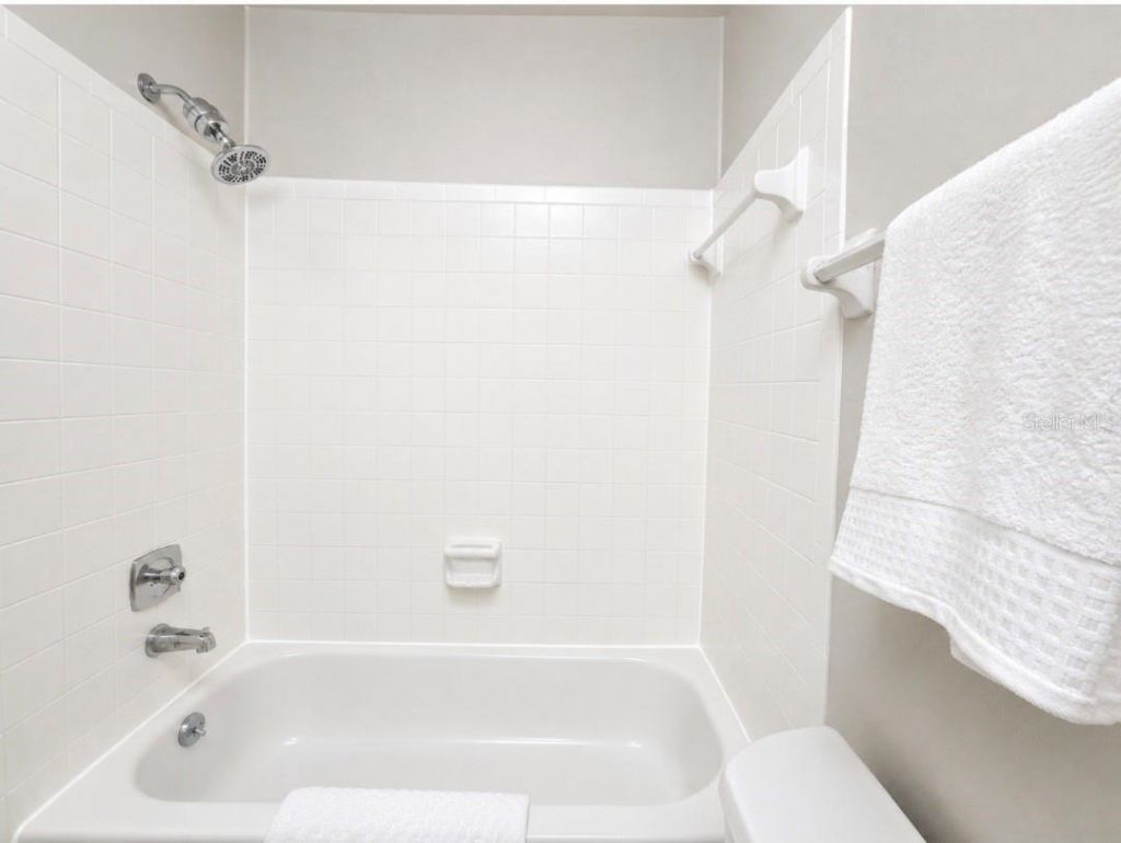 2935 Lichen Lane, Unit C, Clearwater, FL 33760 Photo