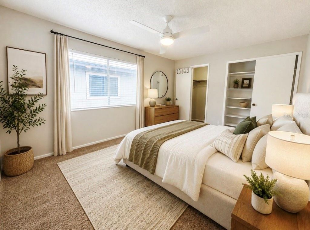 2935 Lichen Lane, Unit C, Clearwater, FL 33760 Photo