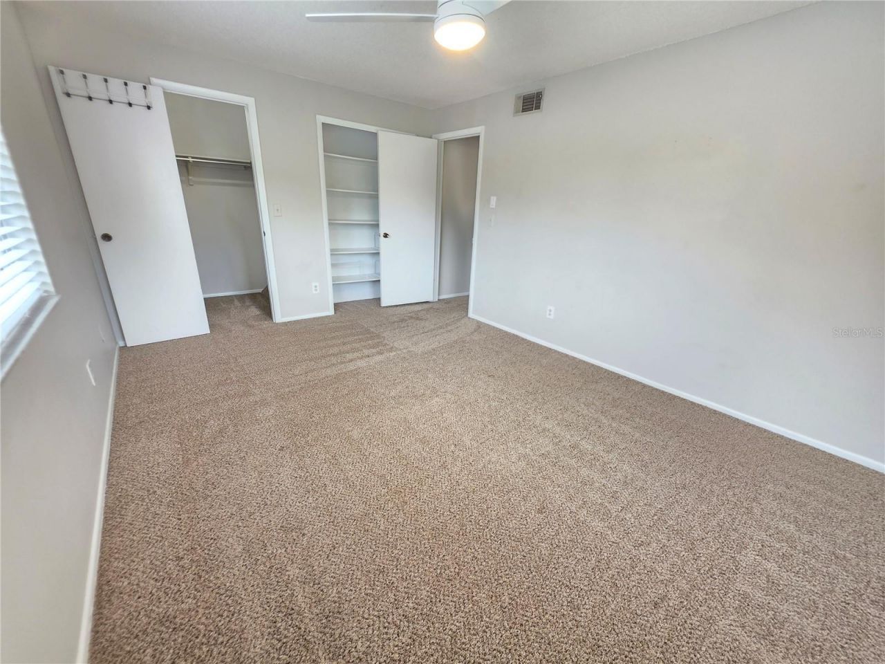 2935 Lichen Lane, Unit C, Clearwater, FL 33760 Photo