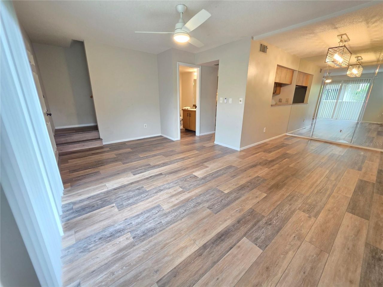 2935 Lichen Lane, Unit C, Clearwater, FL 33760 Photo
