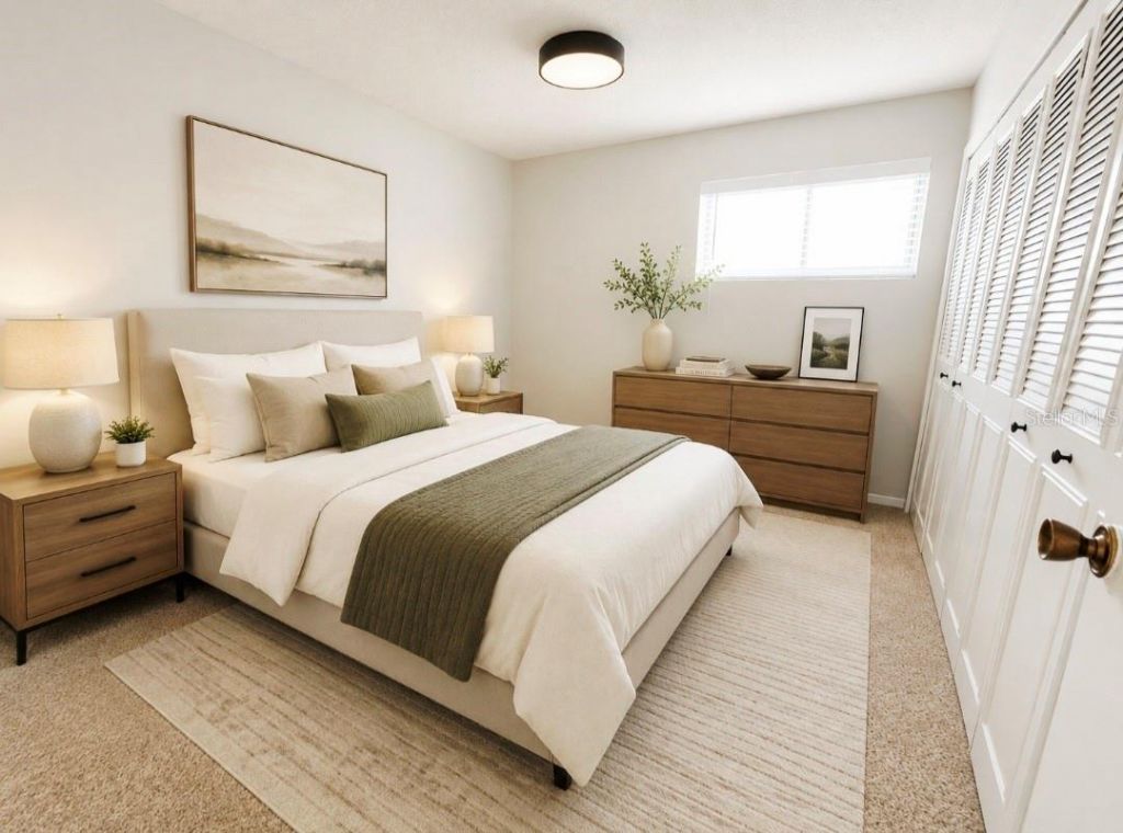 2935 Lichen Lane, Unit C, Clearwater, FL 33760 Photo