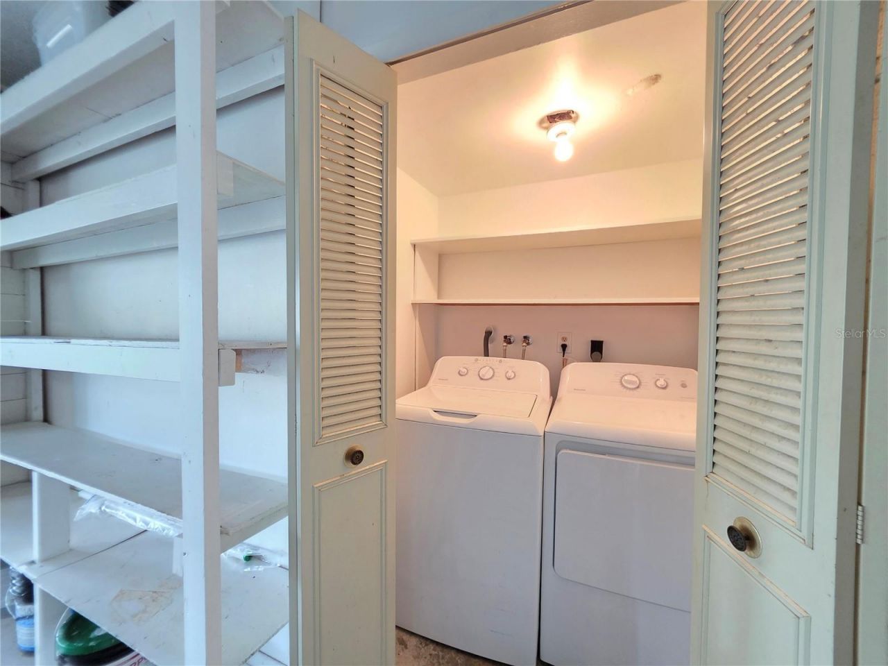 2935 Lichen Lane, Unit C, Clearwater, FL 33760 Photo