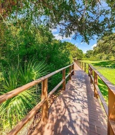 2935 Lichen Lane, Unit C, Clearwater, FL 33760 Photo