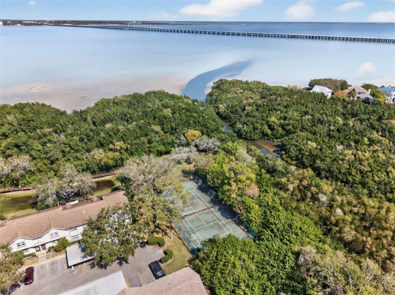2935 Lichen Lane, Unit C, Clearwater, FL 33760 Photo