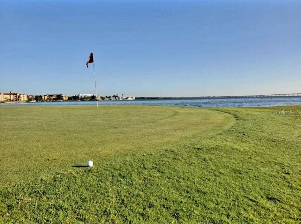 2935 Lichen Lane, Unit C, Clearwater, FL 33760 Photo