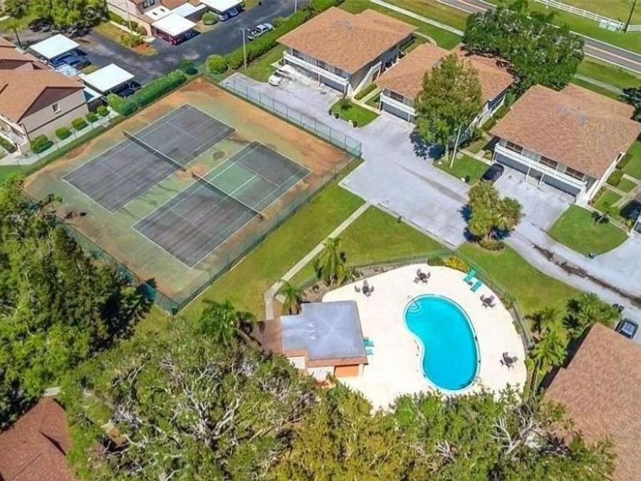 Property Image 51