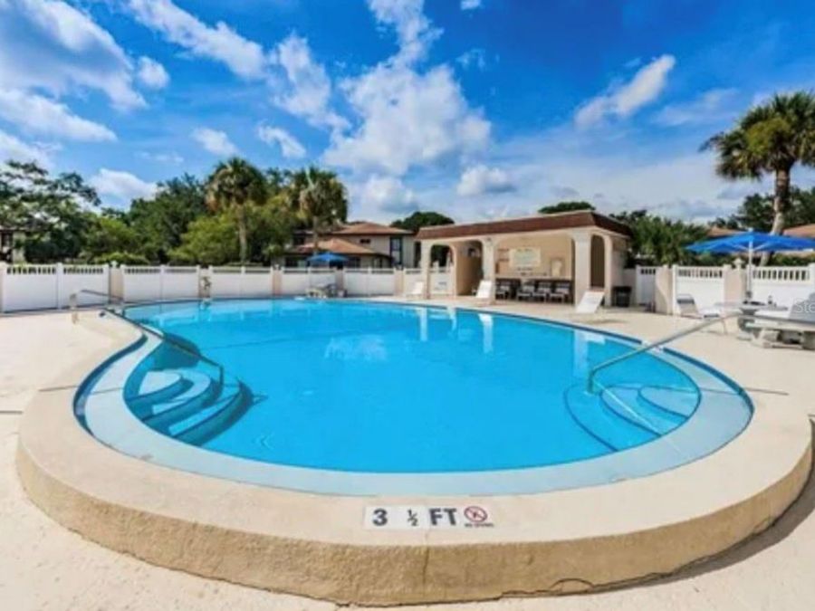Property Image 56