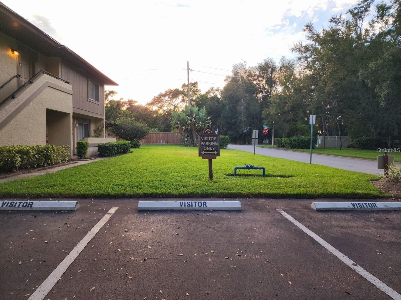 2935 Lichen Lane, Unit C, Clearwater, FL 33760 Photo