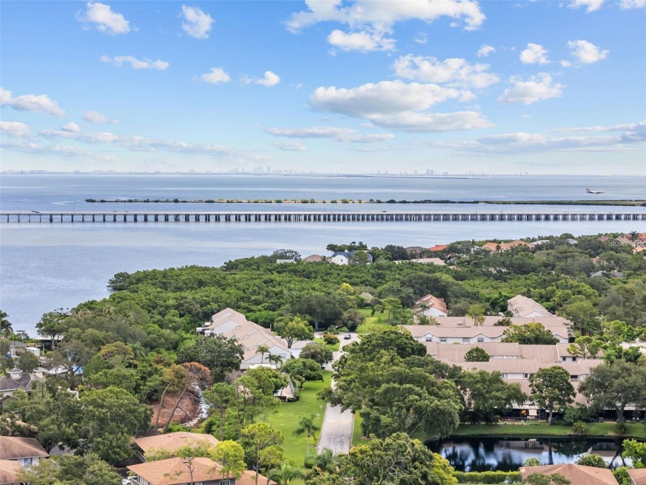 2935 Lichen Lane, Unit C, Clearwater, FL 33760 Photo