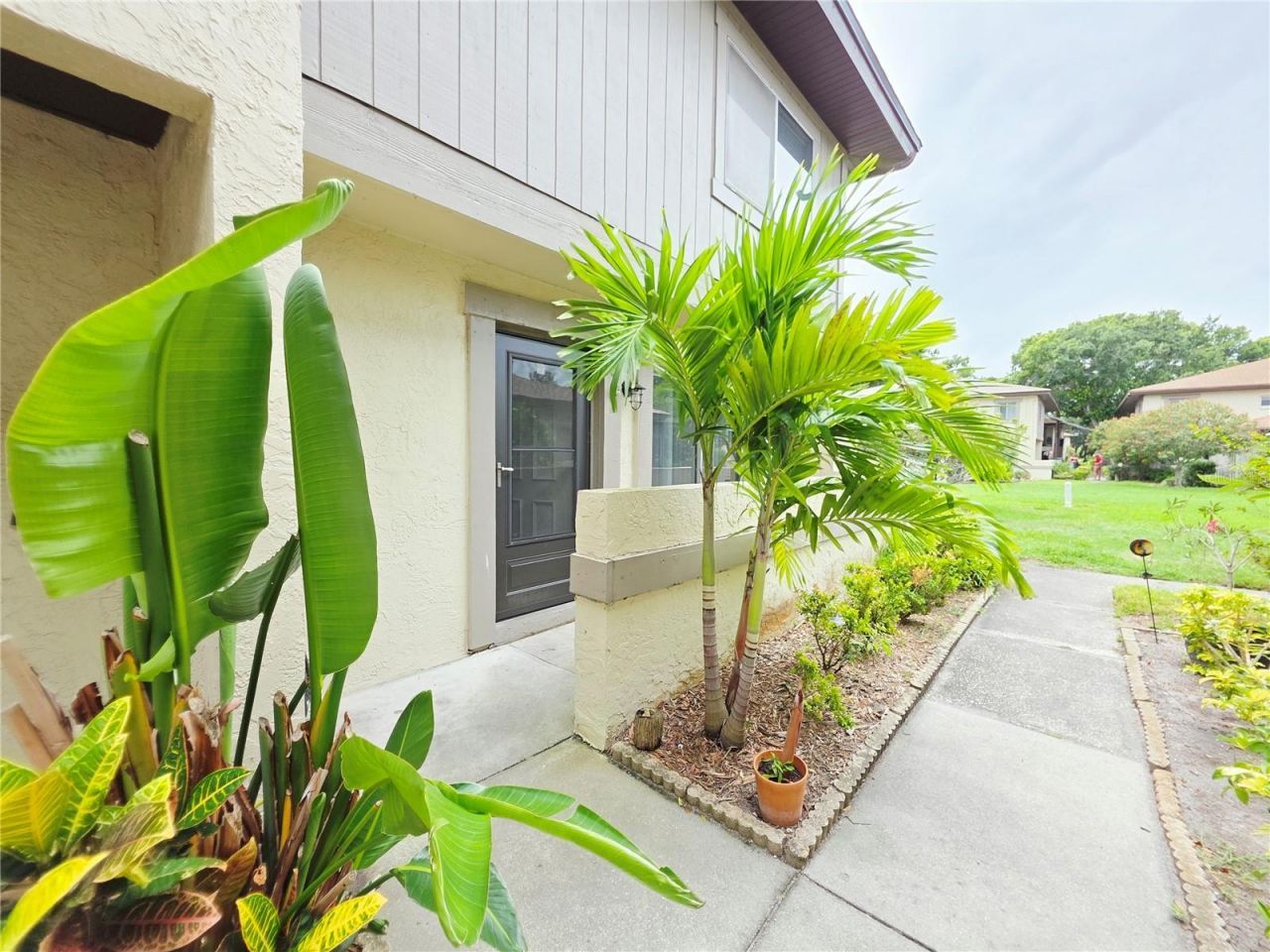 2935 Lichen Lane, Unit C, Clearwater, FL 33760 Photo