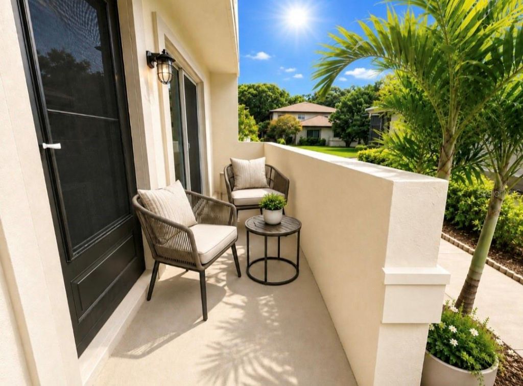 2935 Lichen Lane, Unit C, Clearwater, FL 33760 Photo