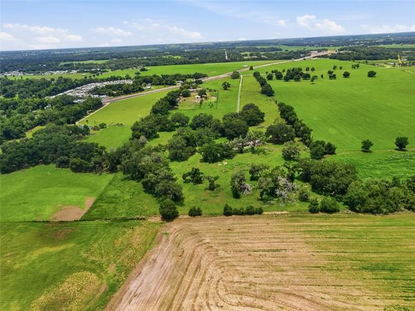 9468 JANMAR ROAD , DADE CITY, FL 33525