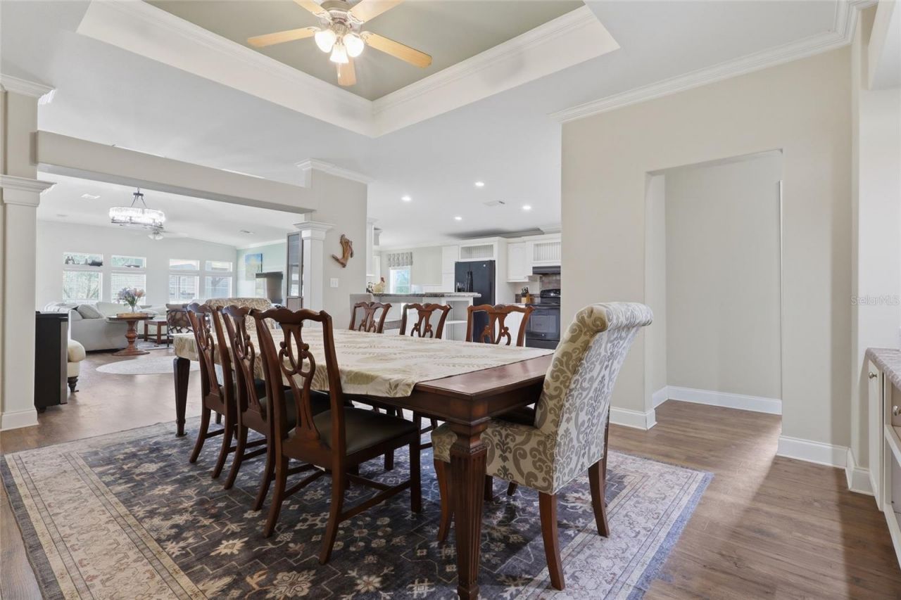 9468 Janmar Road , Dade City, FL 33525 Photo