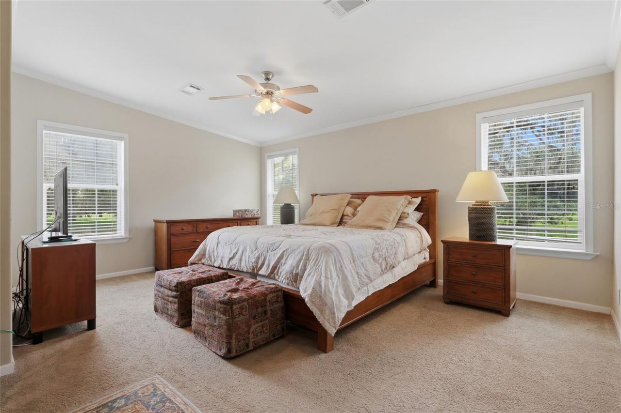 9468 Janmar Road , Dade City, FL 33525 Photo