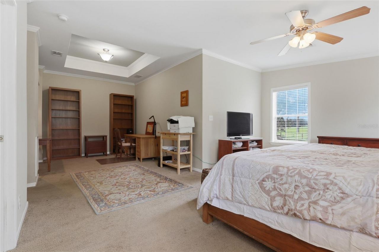 9468 Janmar Road , Dade City, FL 33525 Photo