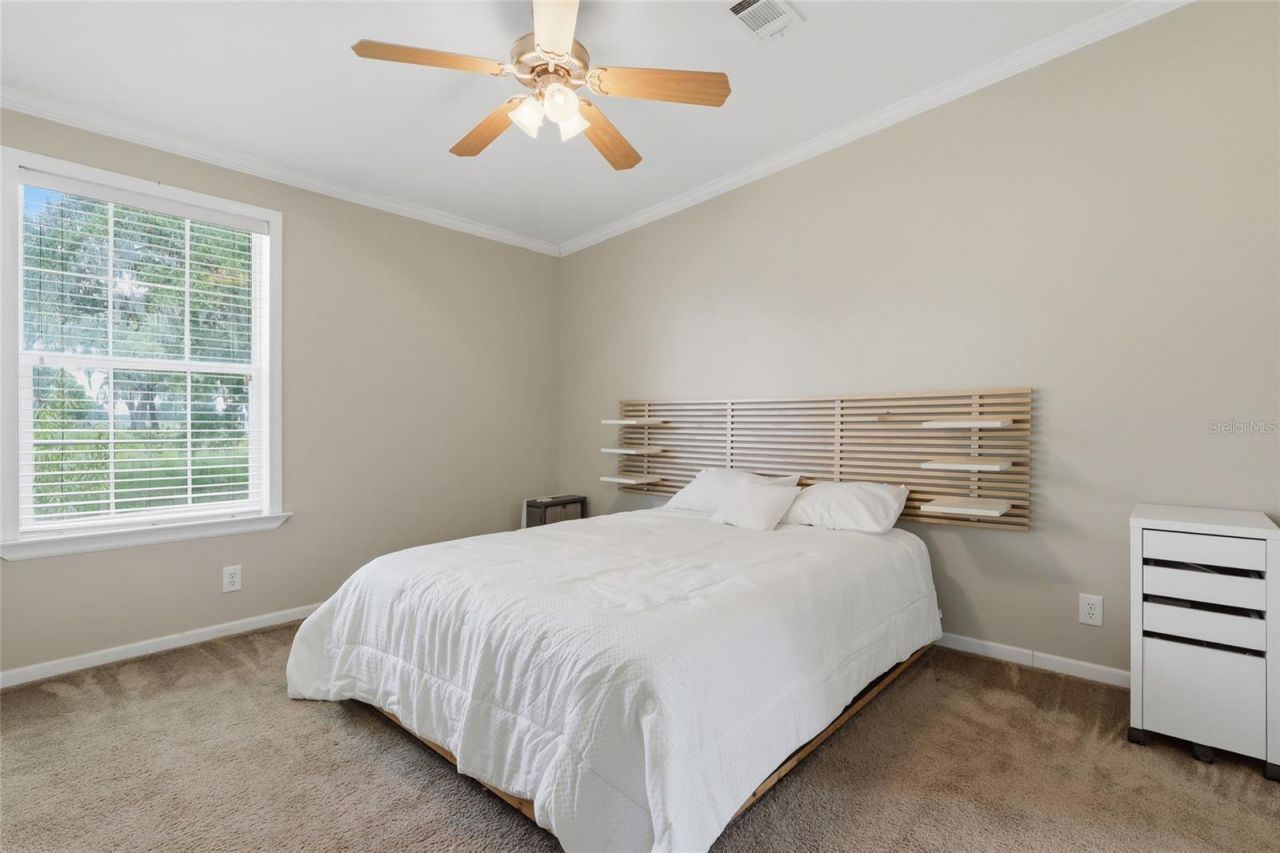 9468 Janmar Road , Dade City, FL 33525 Photo
