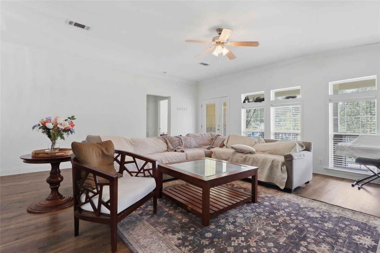 9468 Janmar Road , Dade City, FL 33525 Photo