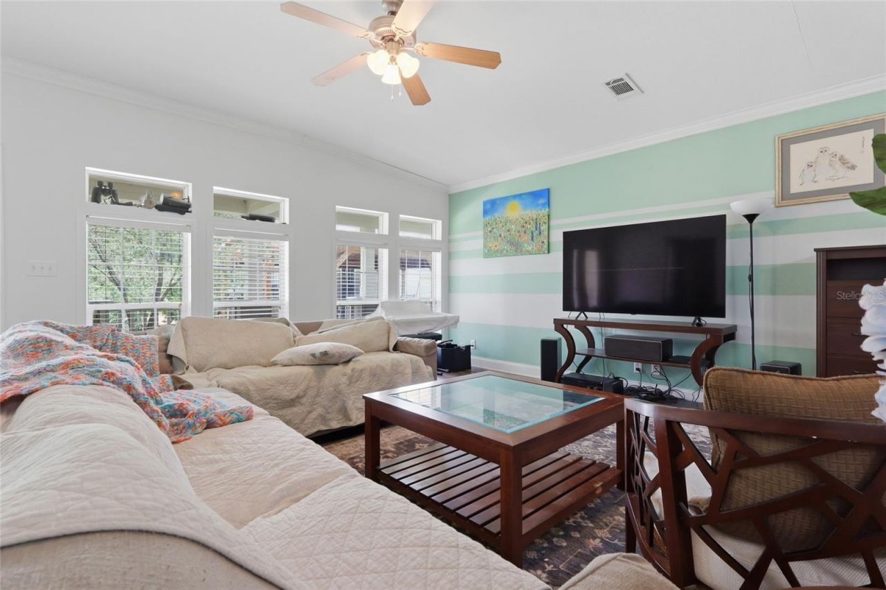 9468 Janmar Road , Dade City, FL 33525 Photo