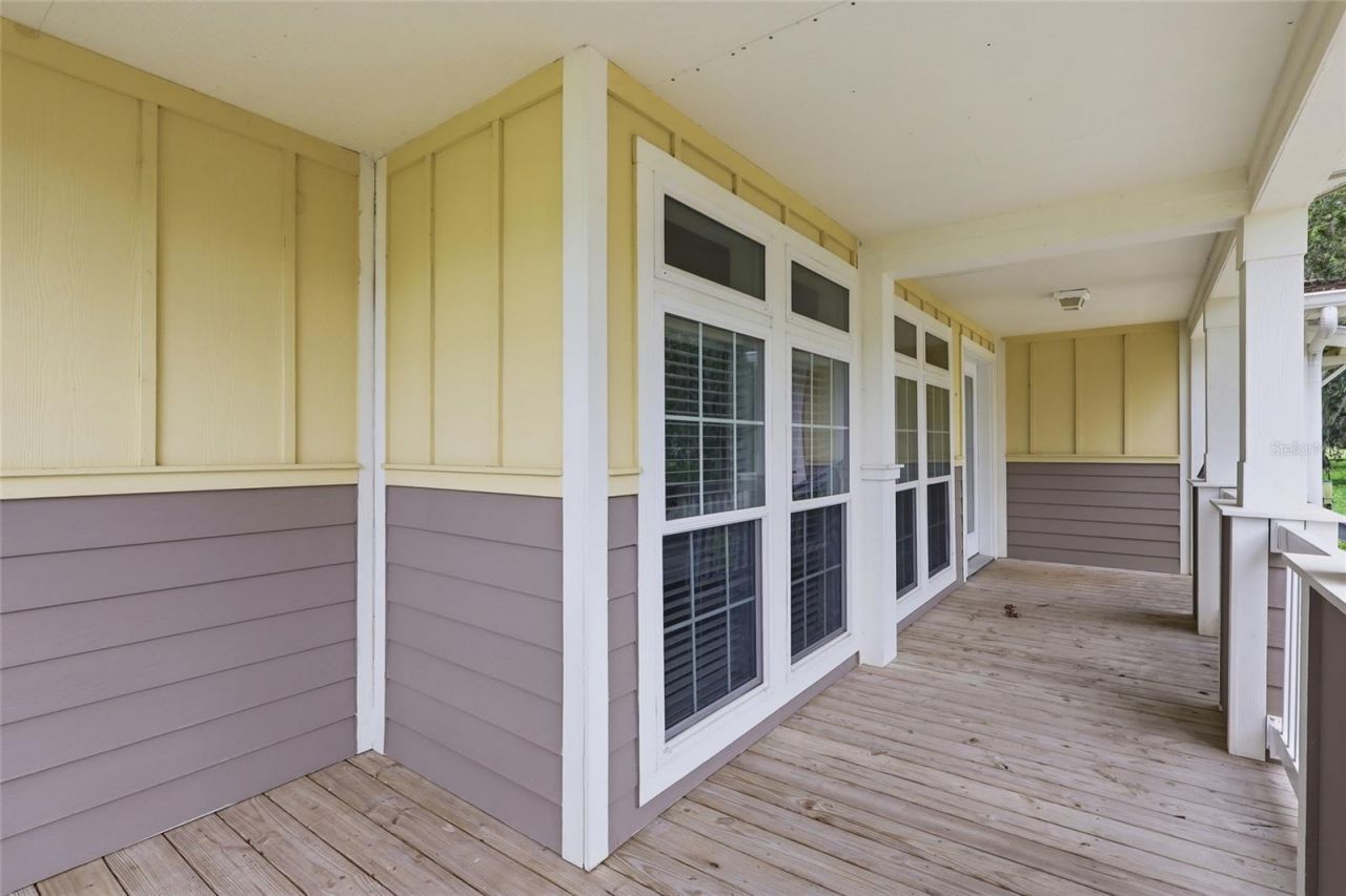 9468 Janmar Road , Dade City, FL 33525 Photo