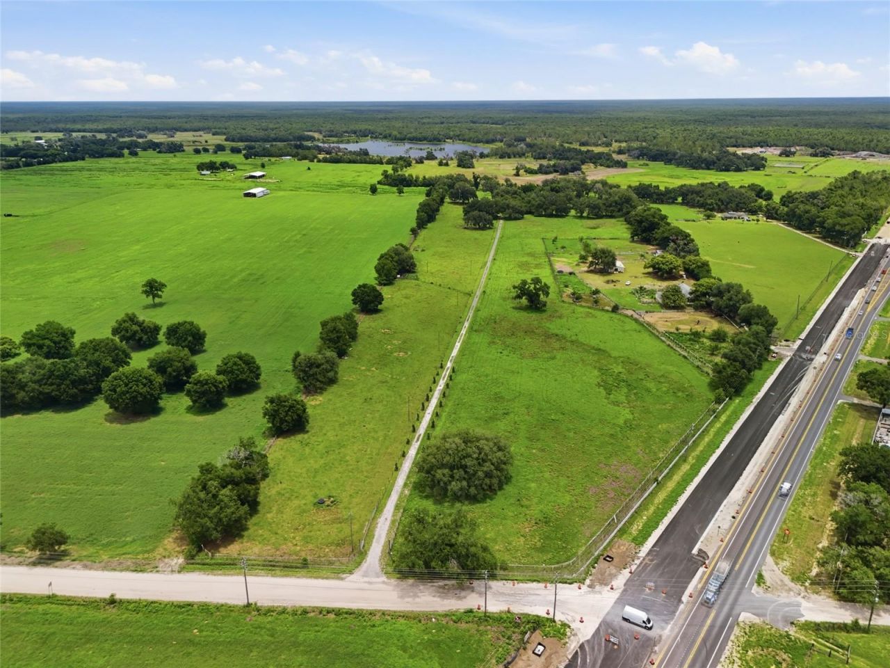 9468 Janmar Road , Dade City, FL 33525 Photo