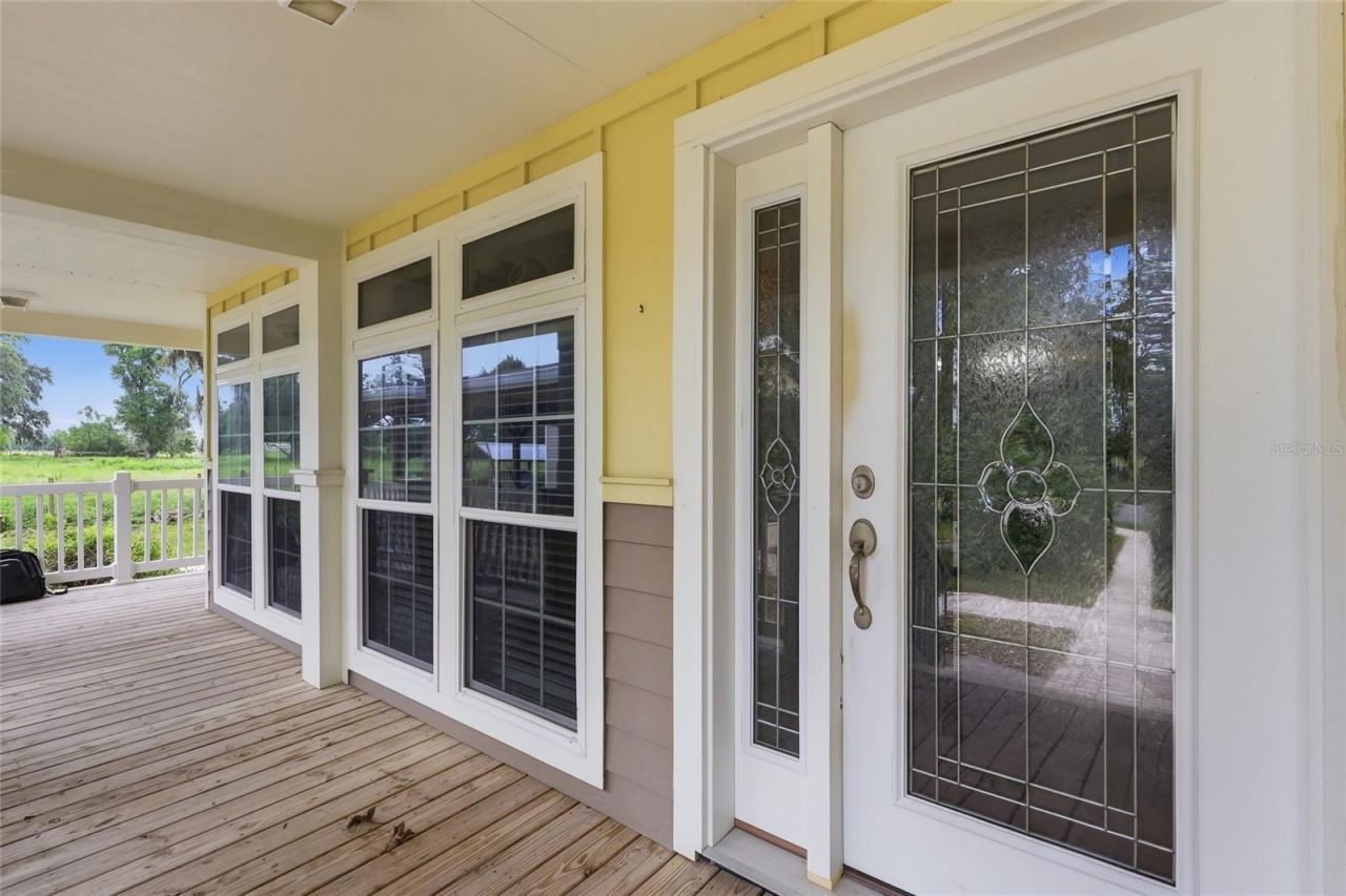 9468 Janmar Road , Dade City, FL 33525 Photo