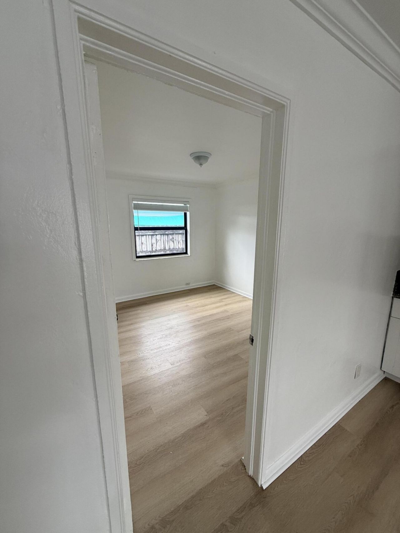 220 Walton Boulevard, Unit 2, West Palm Beach, FL 33405 Photo