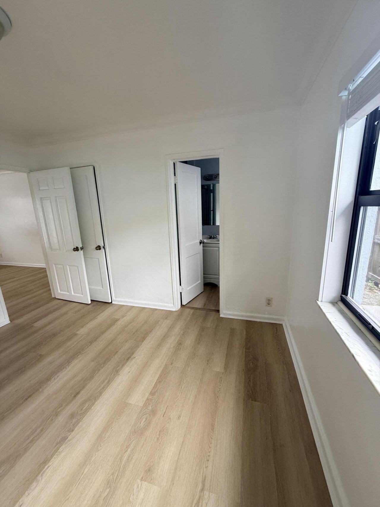 220 Walton Boulevard, Unit 2, West Palm Beach, FL 33405 Photo