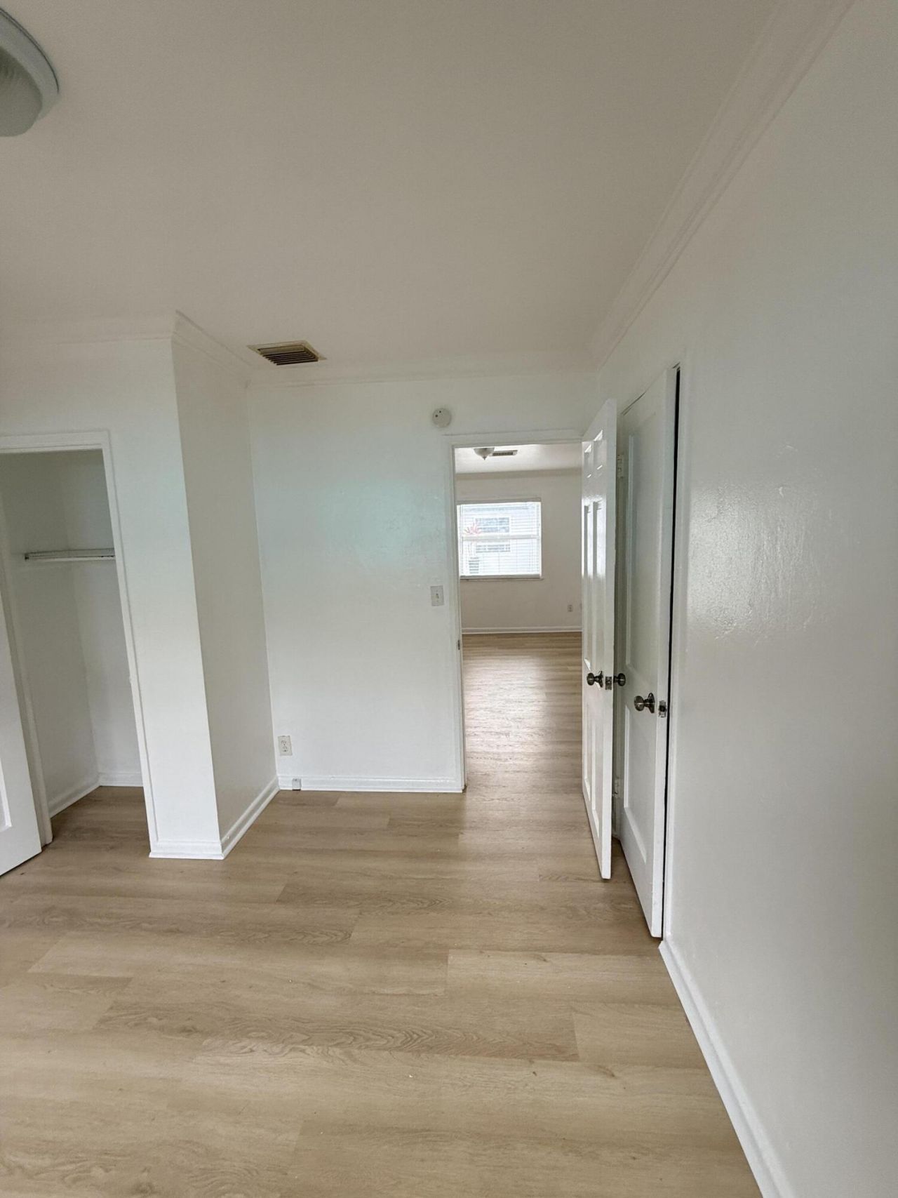 220 Walton Boulevard, Unit 2, West Palm Beach, FL 33405 Photo