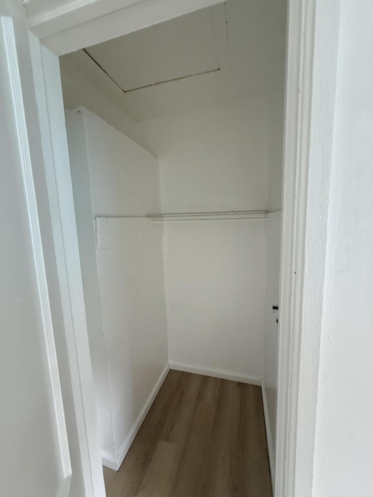 220 Walton Boulevard, Unit 2, West Palm Beach, FL 33405 Photo