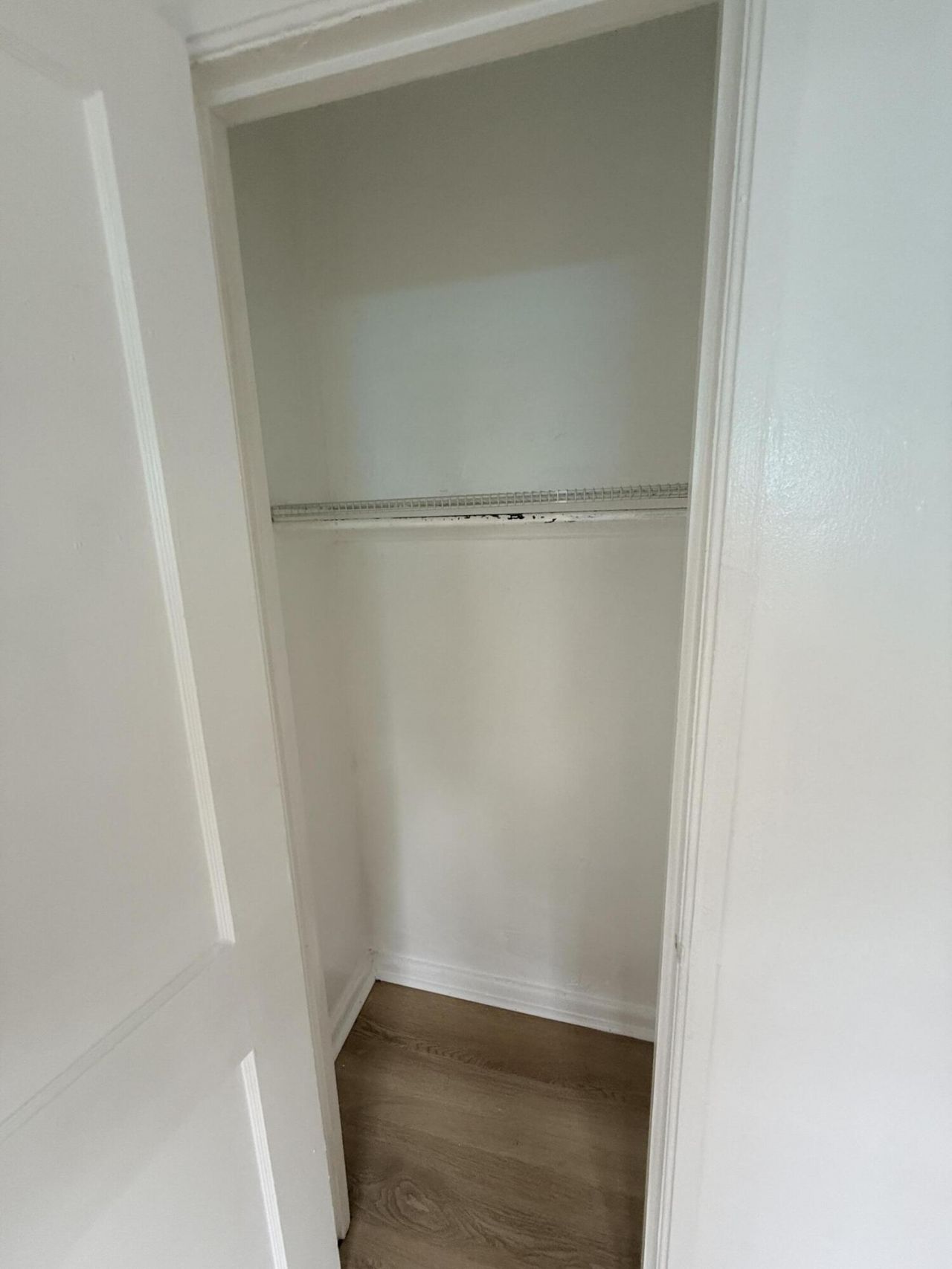 220 Walton Boulevard, Unit 2, West Palm Beach, FL 33405 Photo