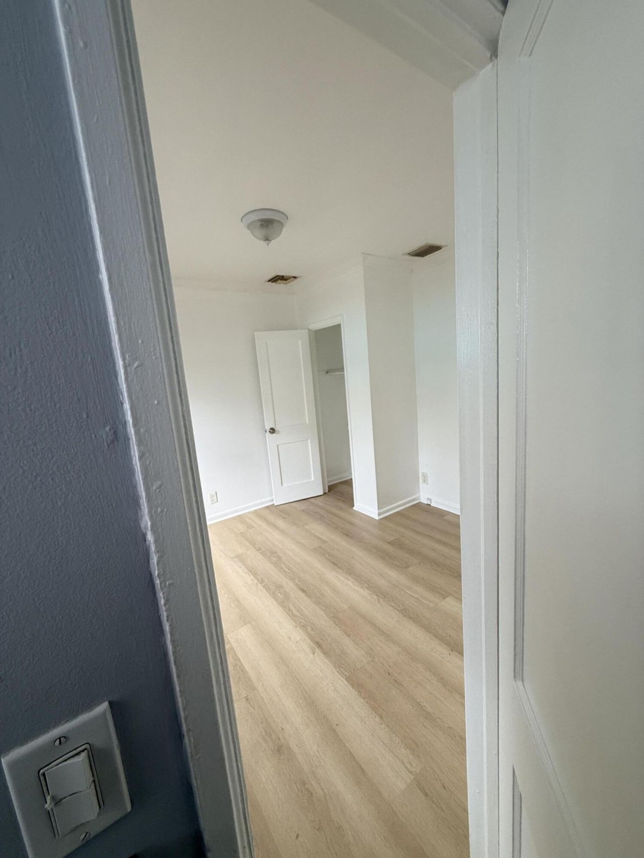 220 Walton Boulevard, Unit 2, West Palm Beach, FL 33405 Photo