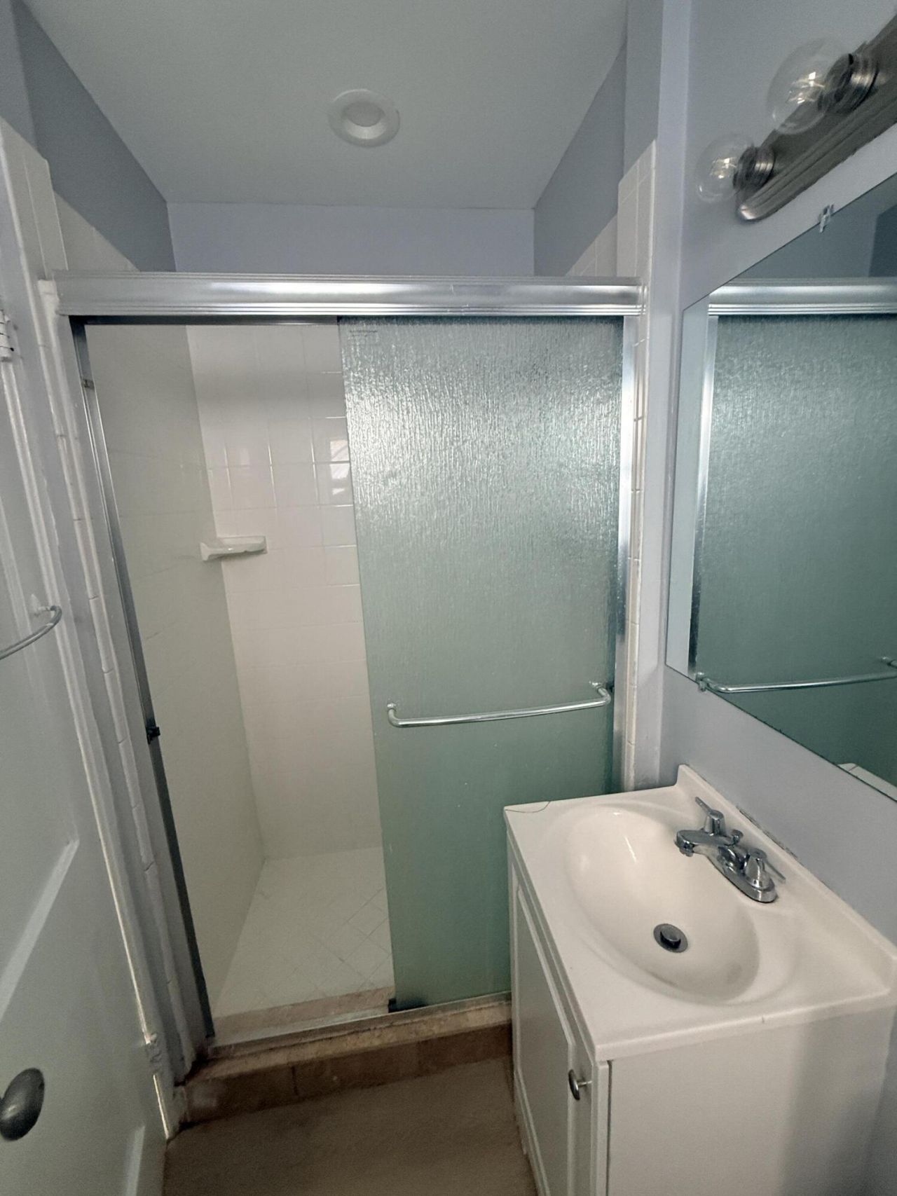 220 Walton Boulevard, Unit 2, West Palm Beach, FL 33405 Photo