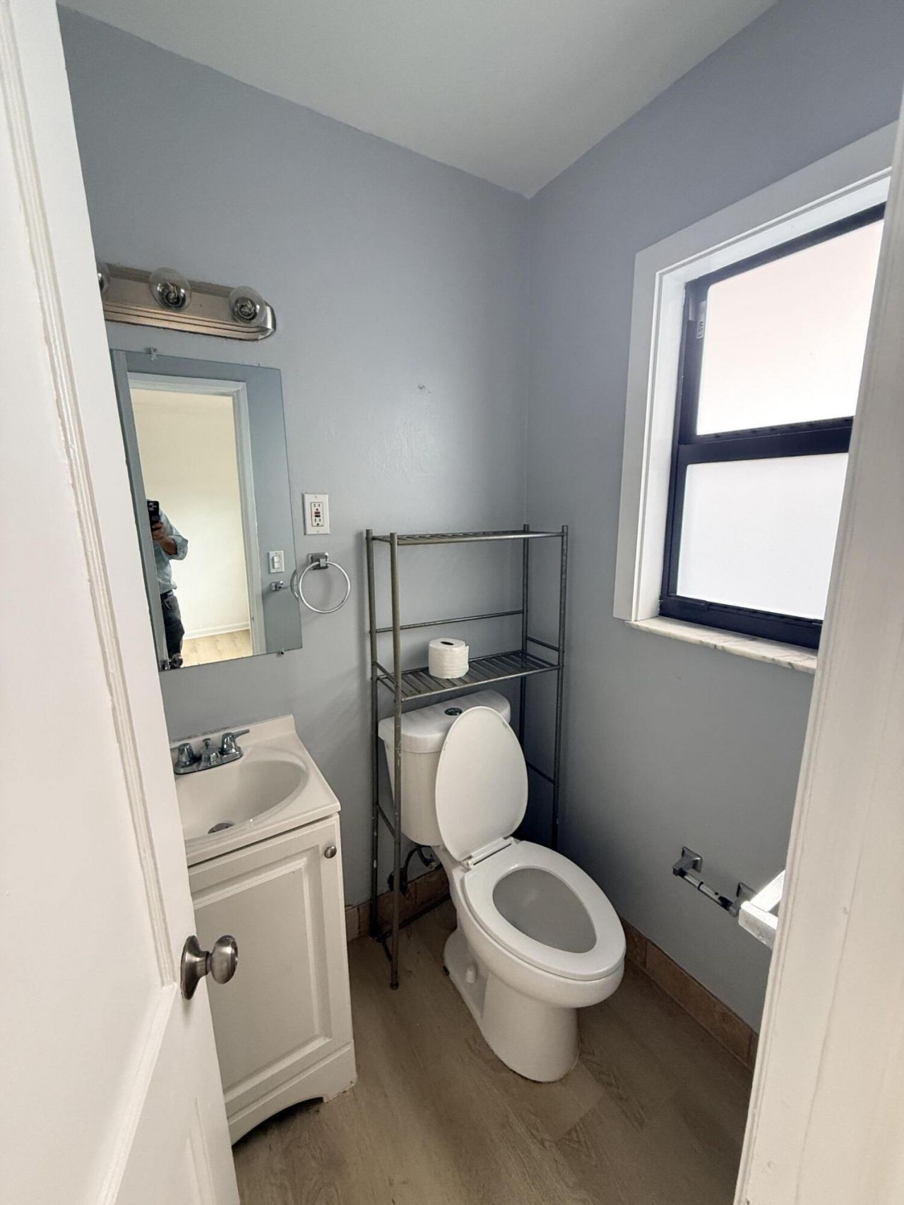 220 Walton Boulevard, Unit 2, West Palm Beach, FL 33405 Photo