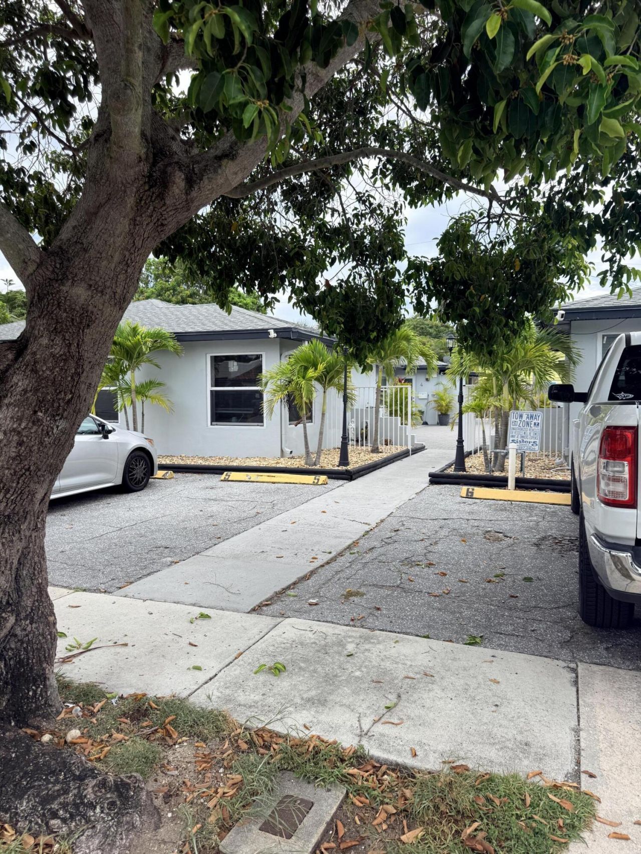 220 Walton Boulevard, Unit 2, West Palm Beach, FL 33405 Photo