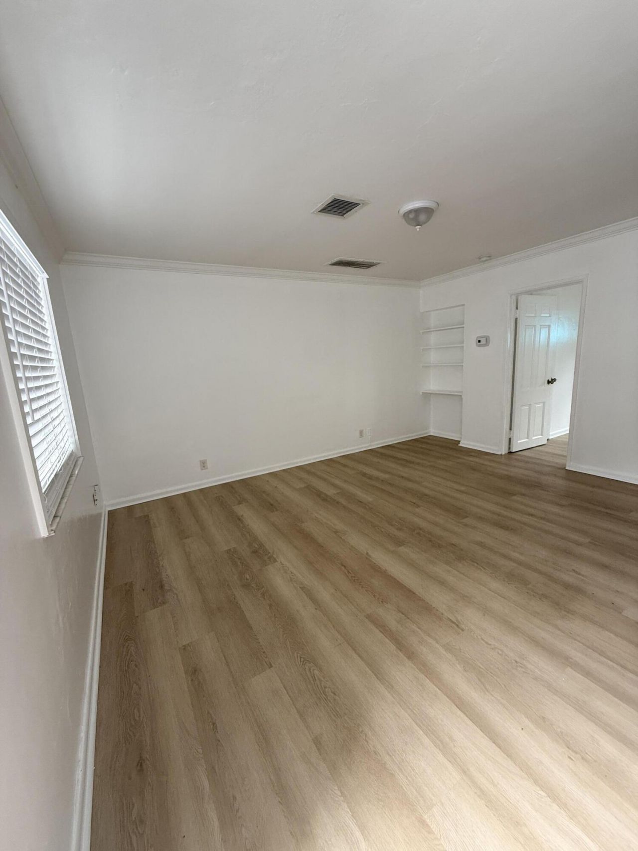 220 Walton Boulevard, Unit 2, West Palm Beach, FL 33405 Photo
