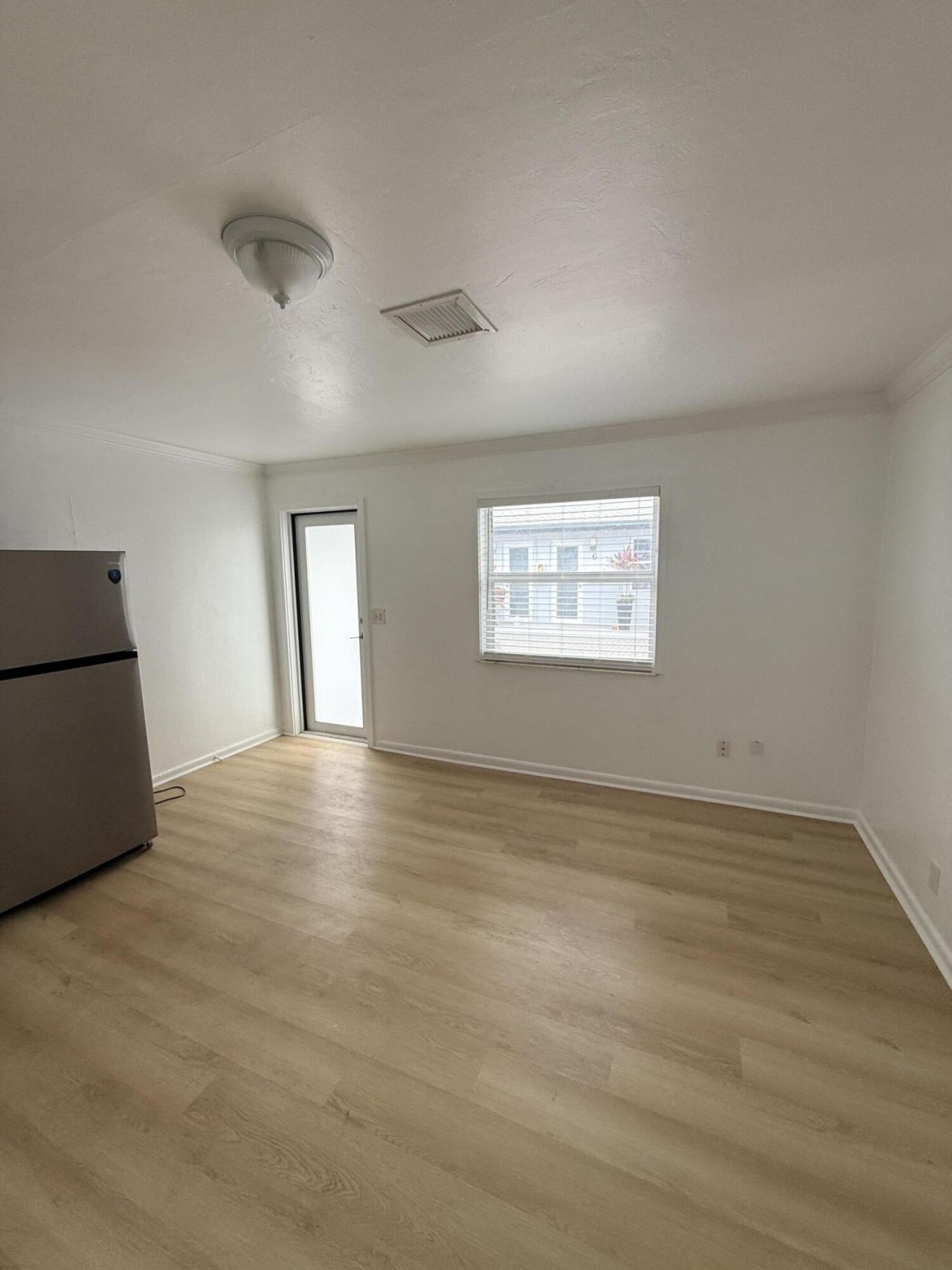 220 Walton Boulevard, Unit 2, West Palm Beach, FL 33405 Photo