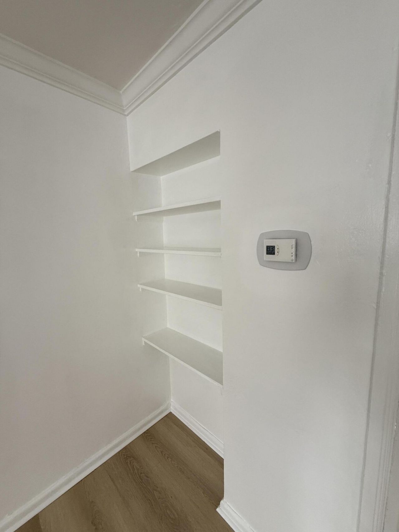 220 Walton Boulevard, Unit 2, West Palm Beach, FL 33405 Photo