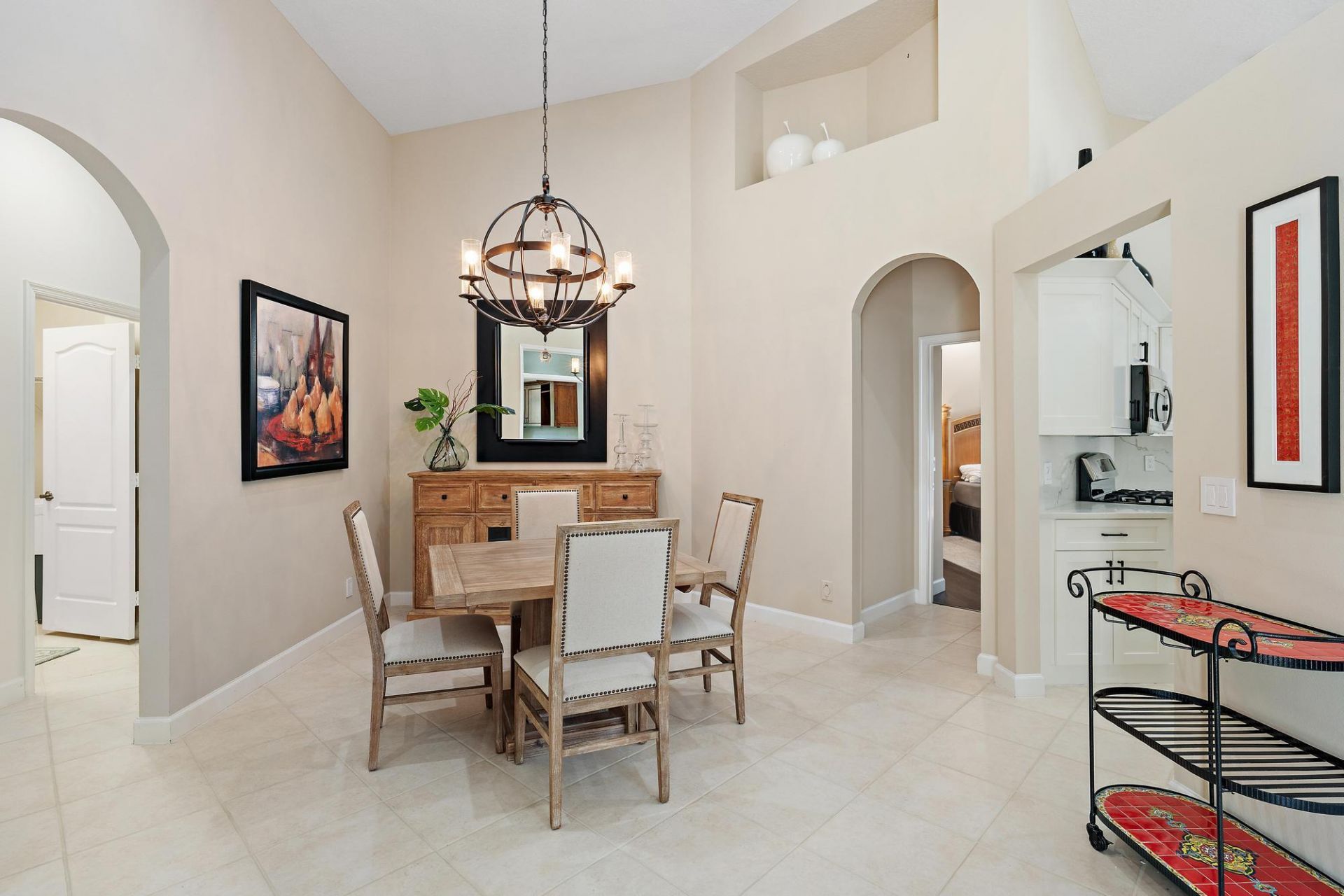 8164 Sandpiper Way, West Palm Beach, FL 33412 Photo