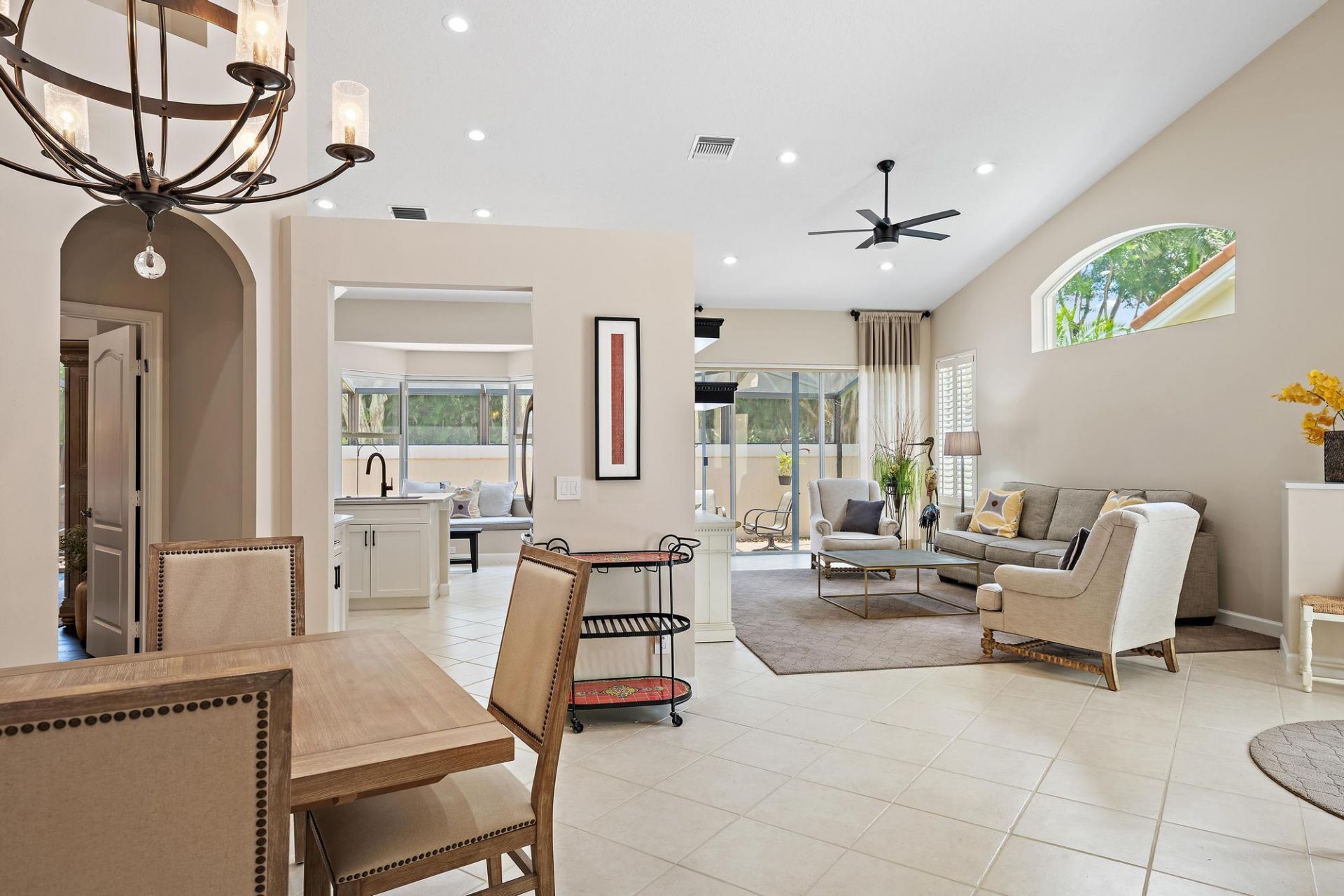 8164 Sandpiper Way, West Palm Beach, FL 33412 Photo