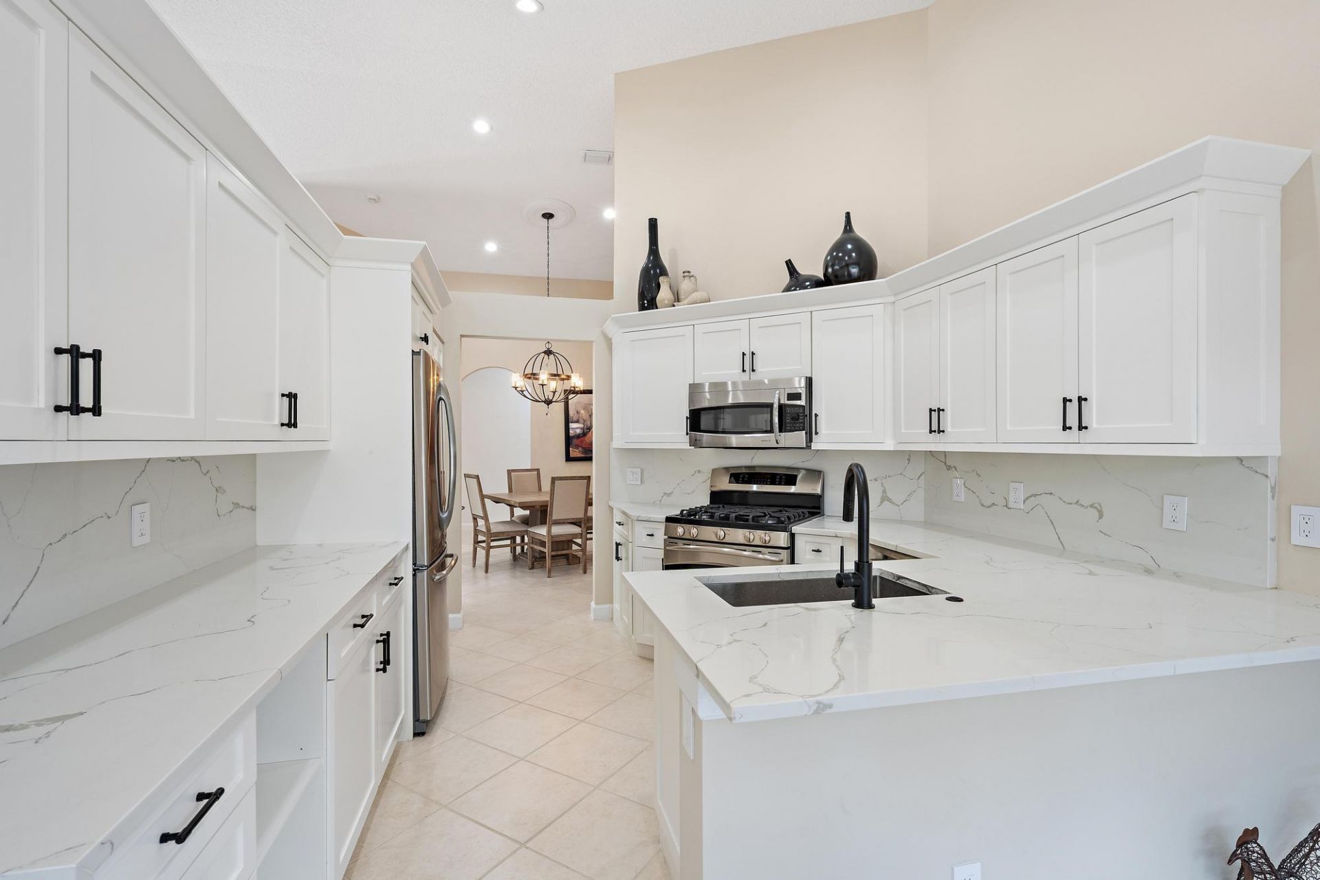8164 Sandpiper Way, West Palm Beach, FL 33412 Photo