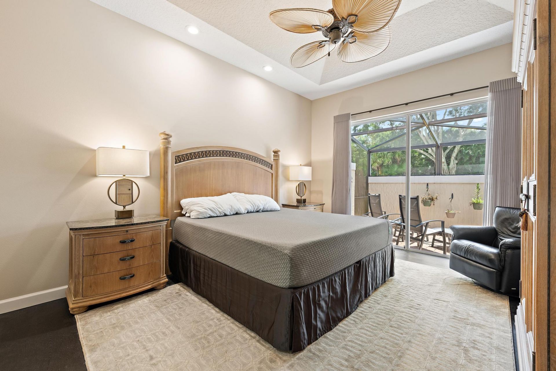8164 Sandpiper Way, West Palm Beach, FL 33412 Photo
