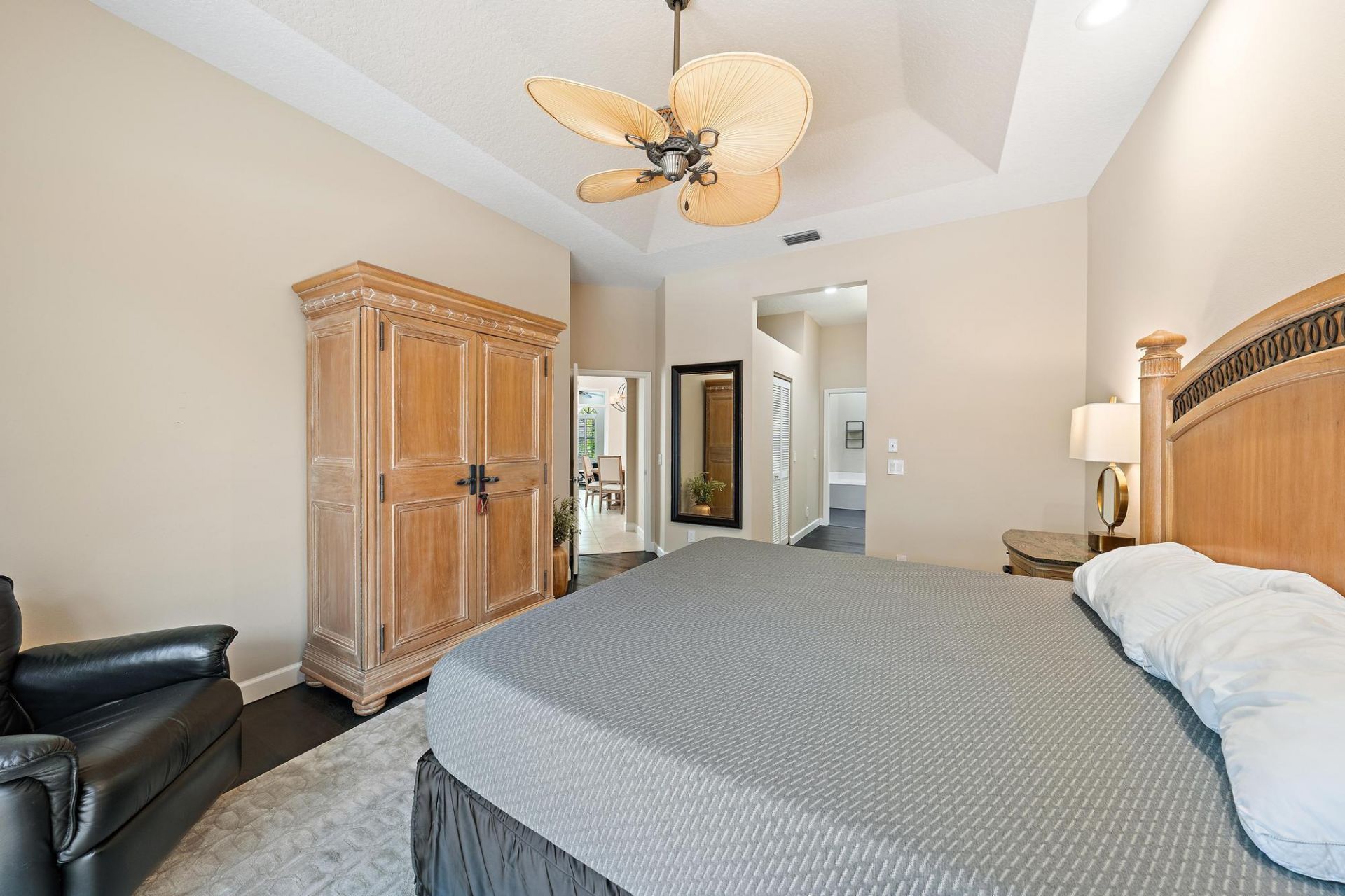 8164 Sandpiper Way, West Palm Beach, FL 33412 Photo