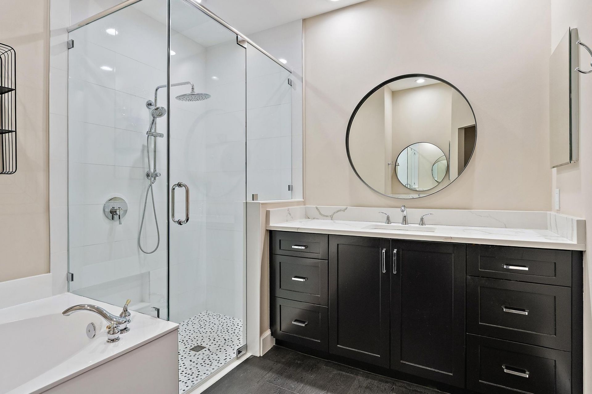 8164 Sandpiper Way, West Palm Beach, FL 33412 Photo
