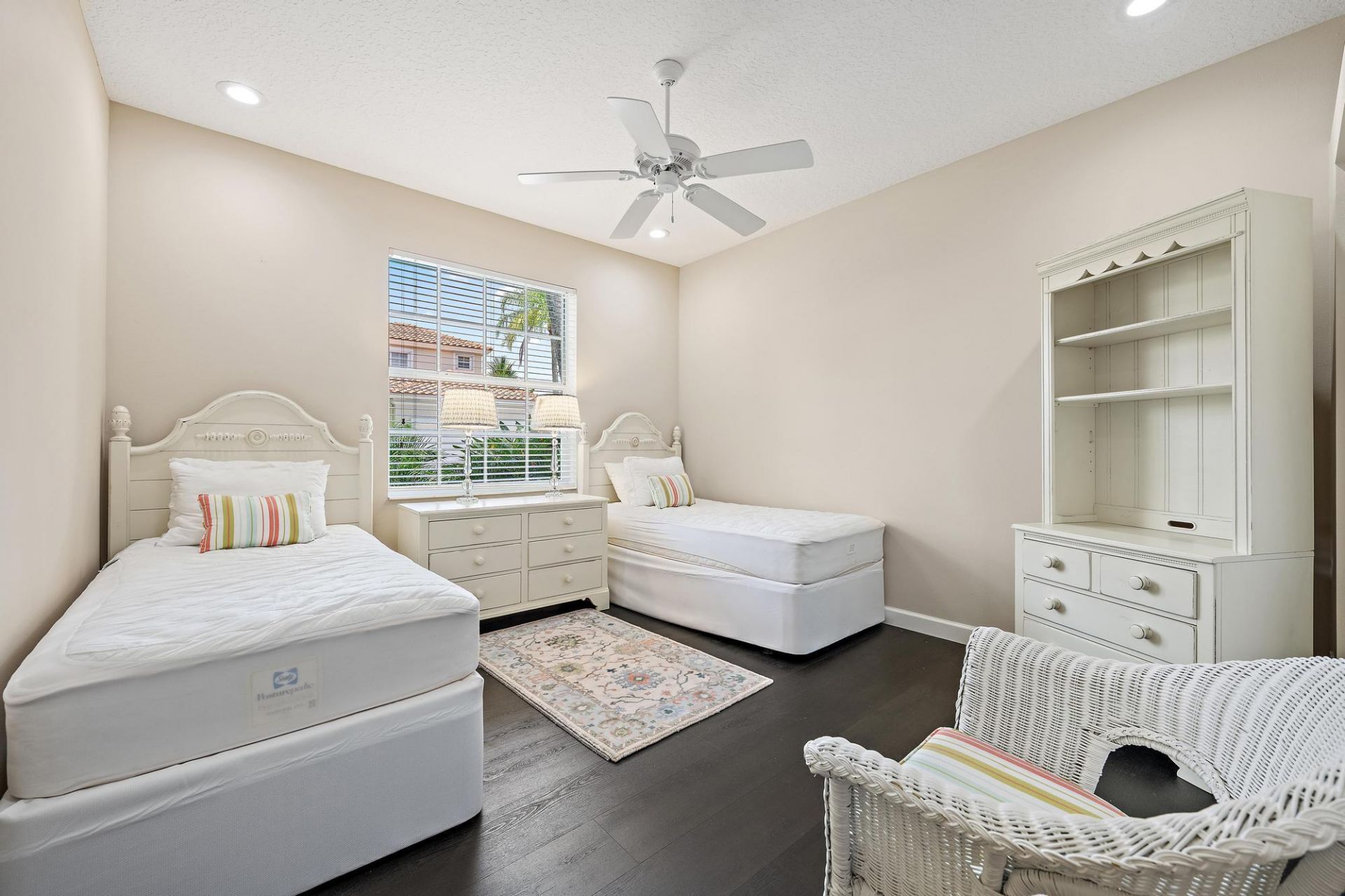 8164 Sandpiper Way, West Palm Beach, FL 33412 Photo
