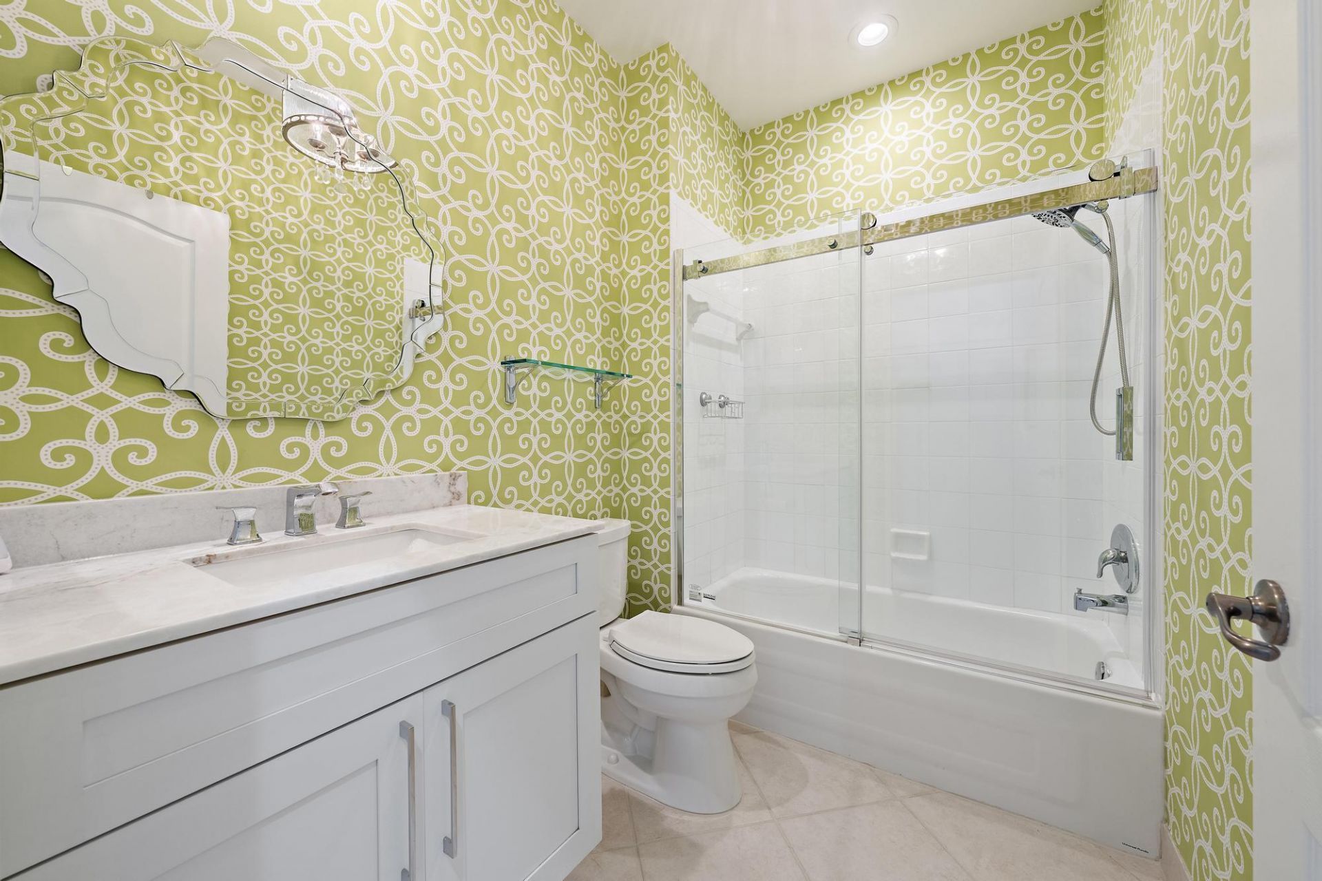 8164 Sandpiper Way, West Palm Beach, FL 33412 Photo