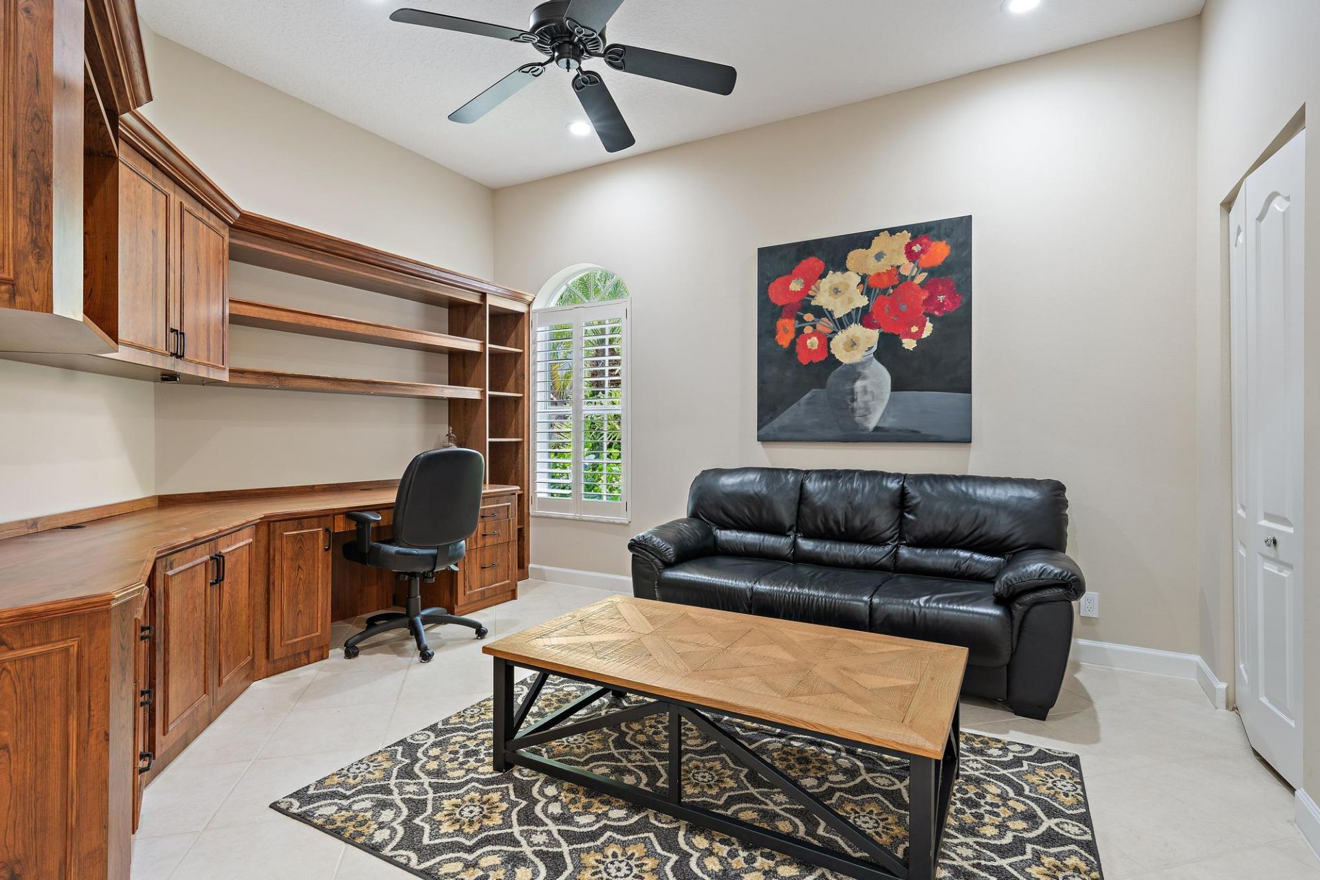 8164 Sandpiper Way, West Palm Beach, FL 33412 Photo