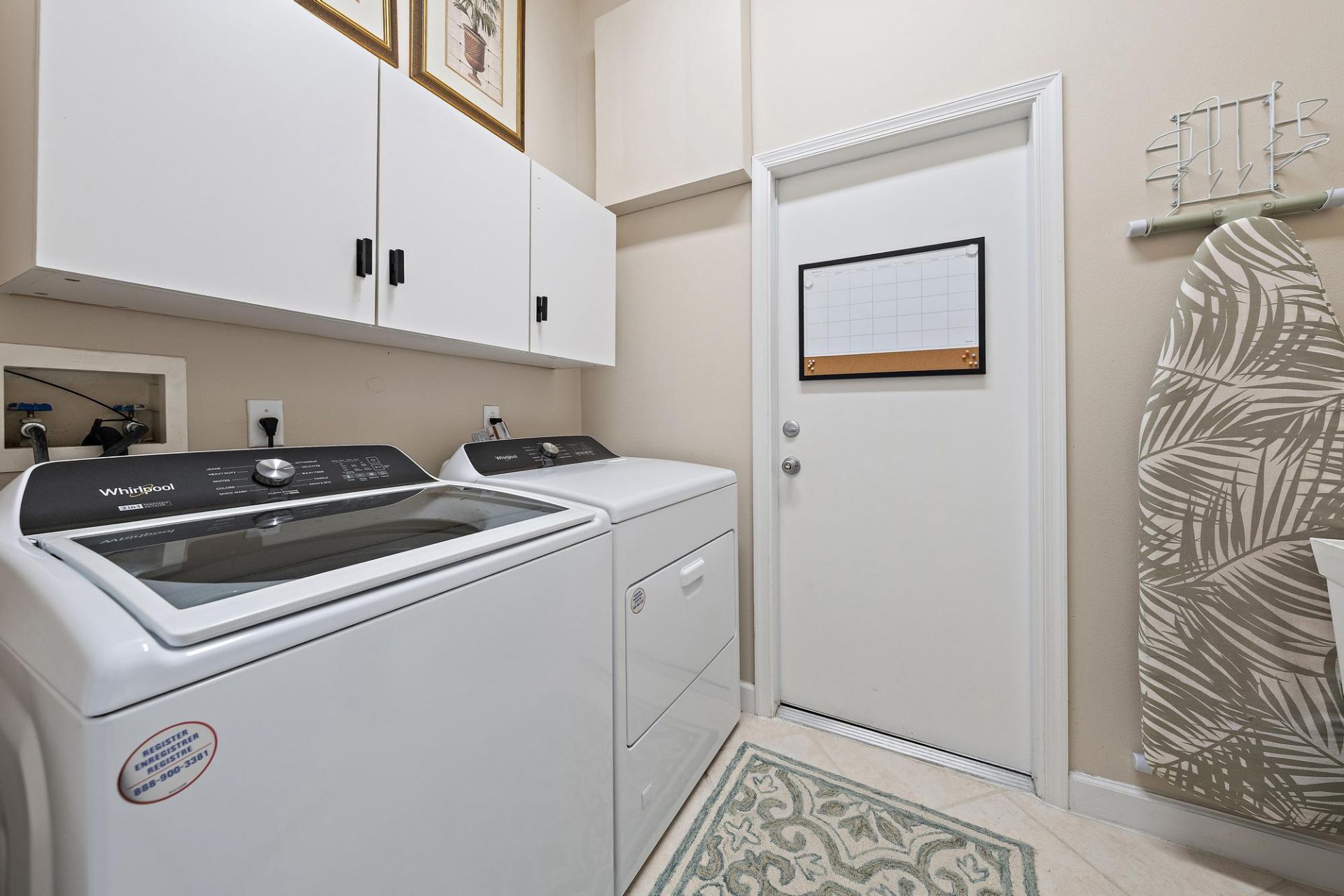 8164 Sandpiper Way, West Palm Beach, FL 33412 Photo