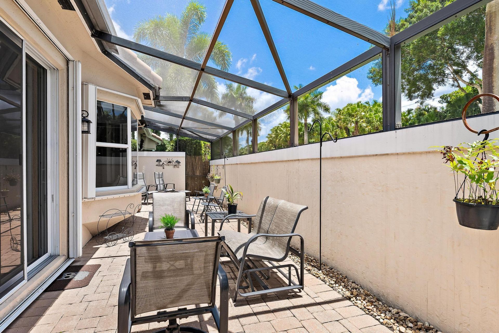 8164 Sandpiper Way, West Palm Beach, FL 33412 Photo