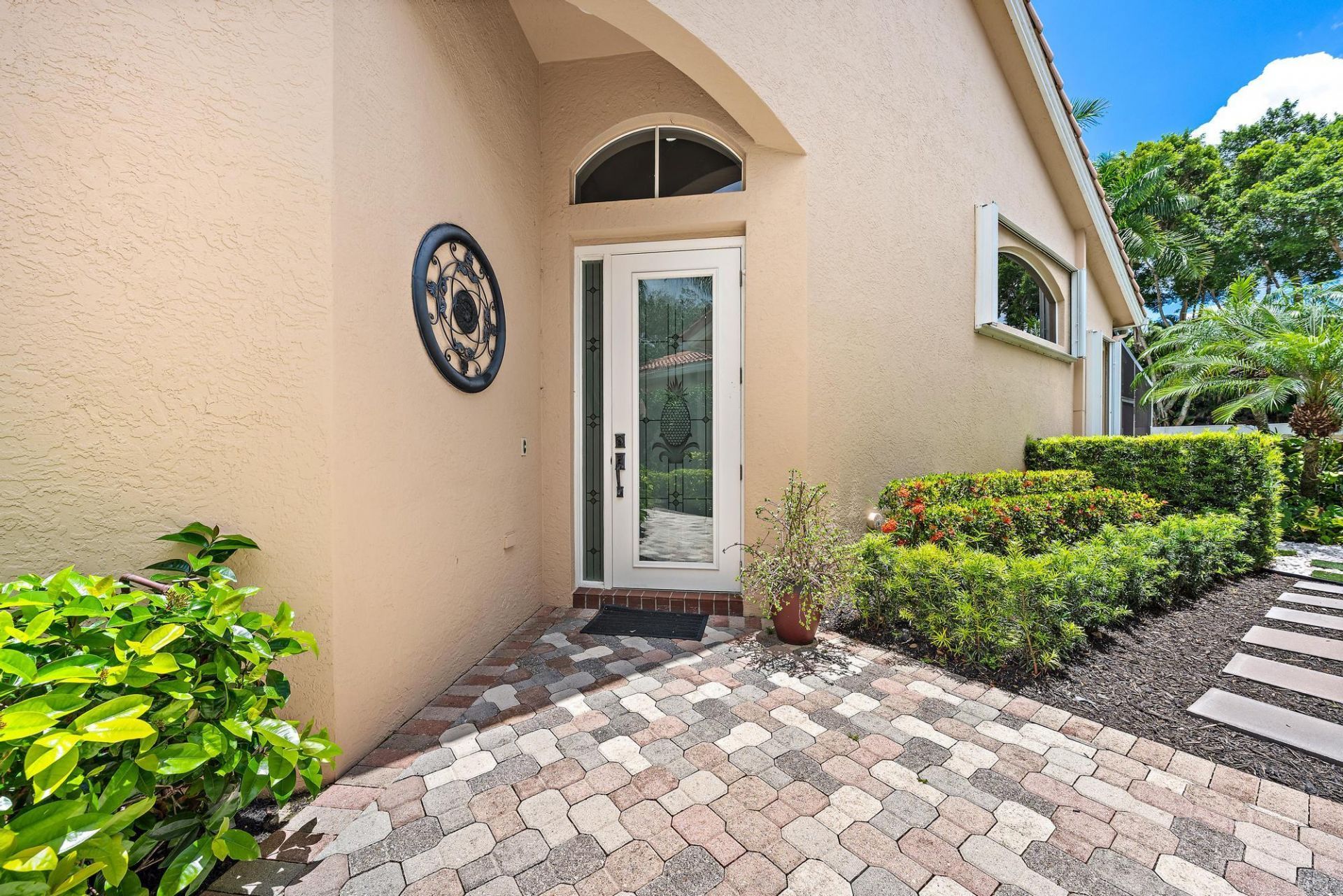 8164 Sandpiper Way, West Palm Beach, FL 33412 Photo